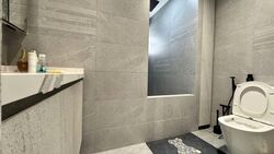 Blk 646 Hougang Avenue 8 (Hougang), HDB Executive #595791521
